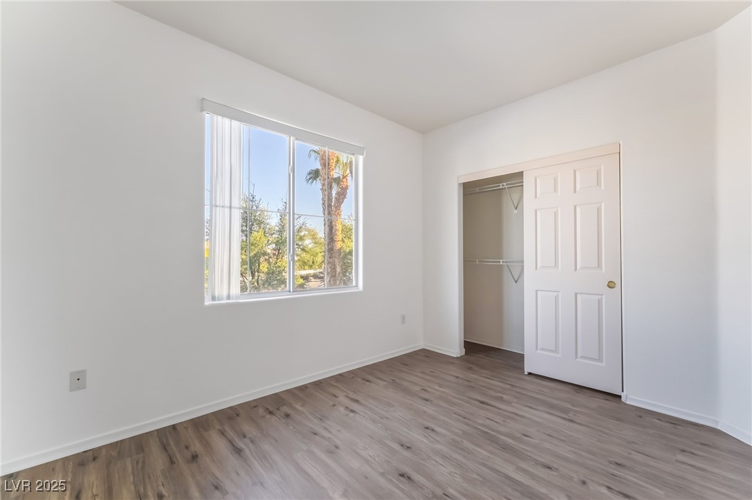 7123 South Durango Drive, Unit 204 Las Vegas, NV 89113 - Photo 22 of 32