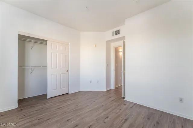 $1,350 | 7123 South Durango Drive, Unit 204, Las Vegas, NV 89113