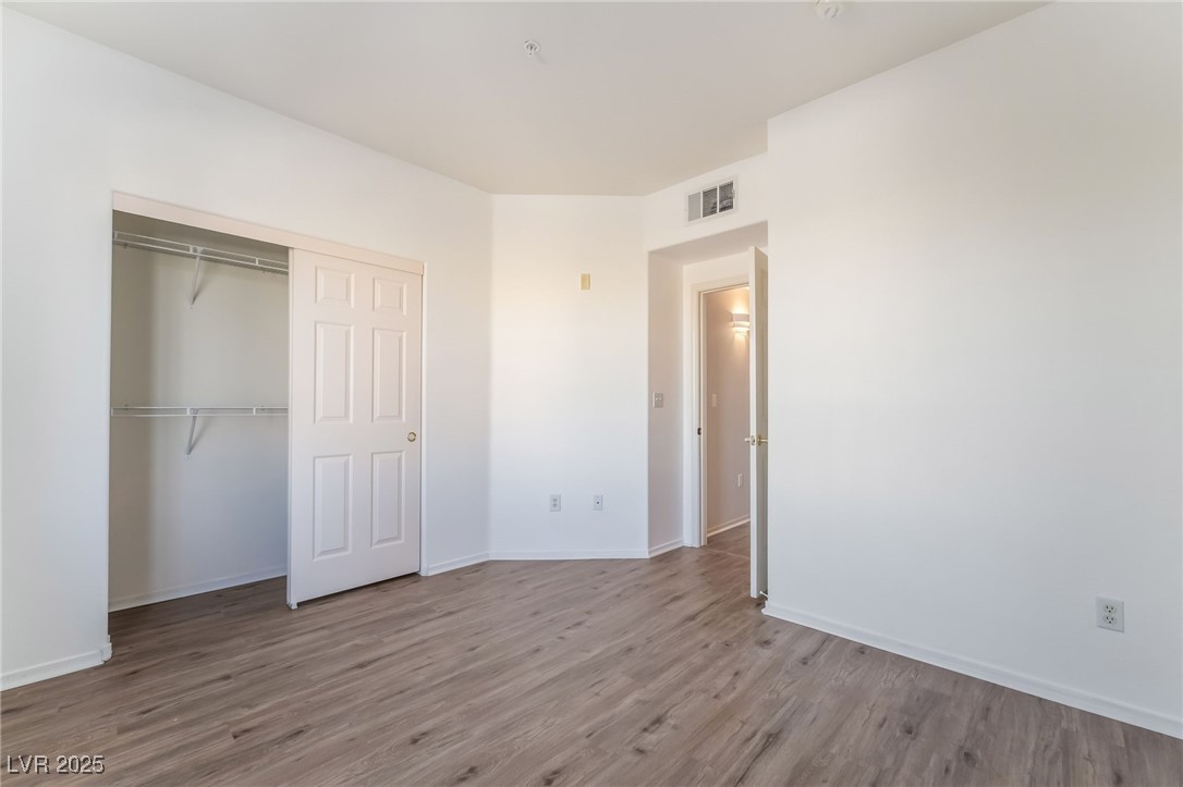 7123 South Durango Drive, Unit 204 Las Vegas, NV 89113 - Photo 23 of 32