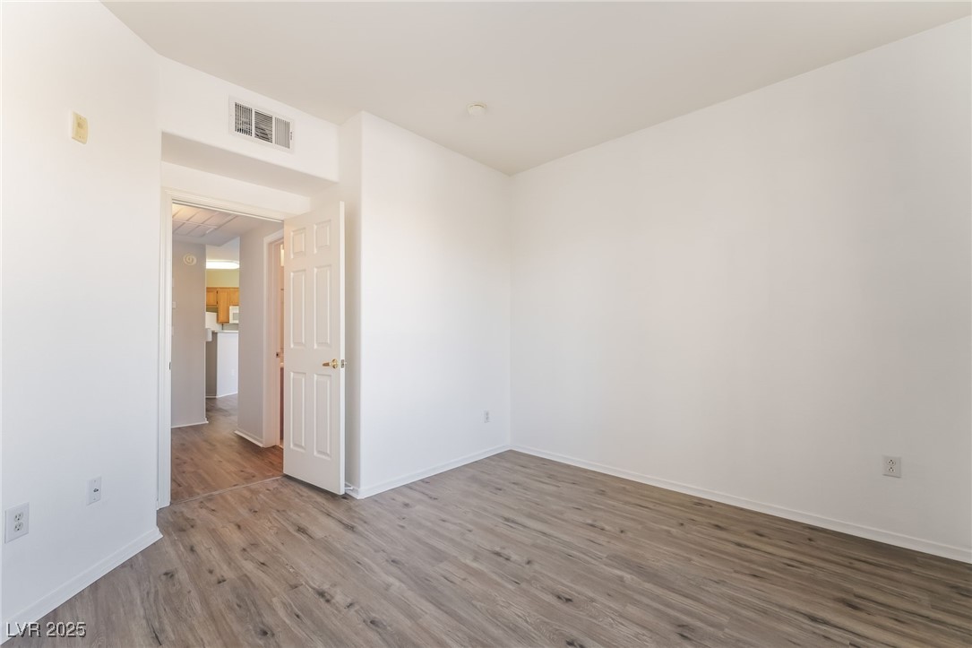 7123 South Durango Drive, Unit 204 Las Vegas, NV 89113 - Photo 24 of 32