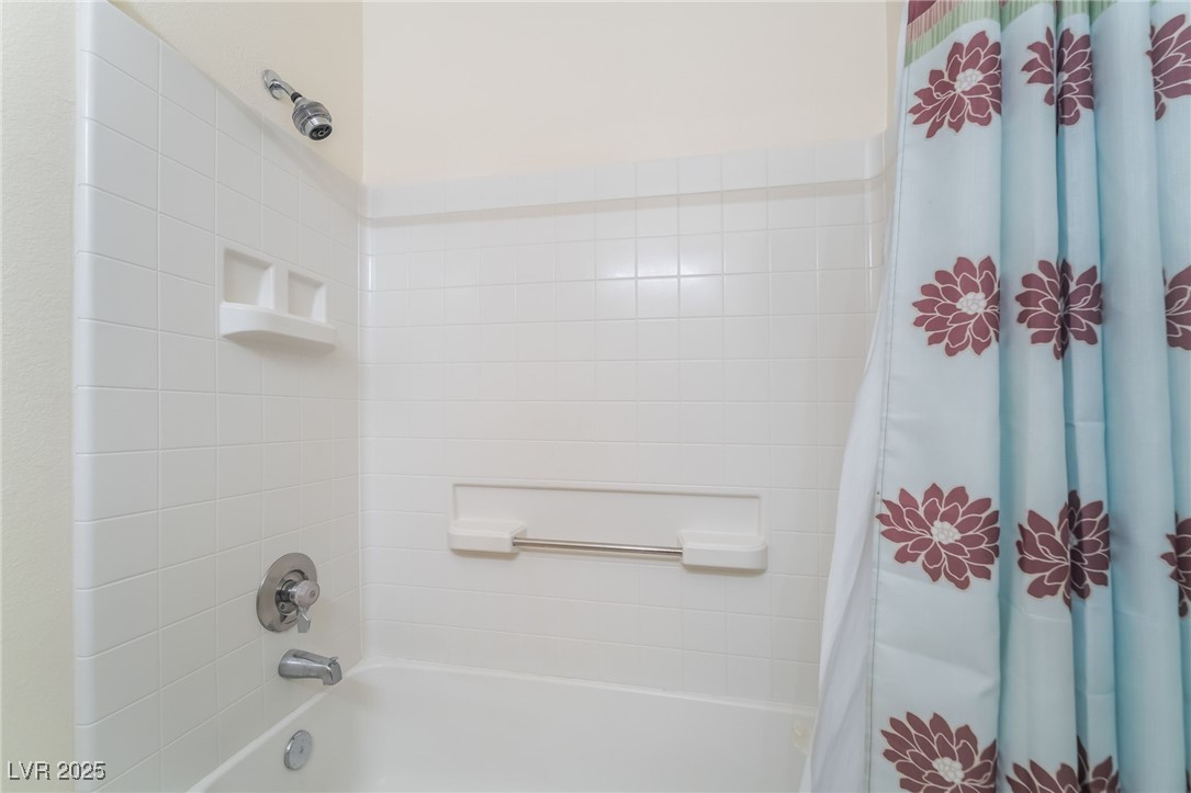 7123 South Durango Drive, Unit 204 Las Vegas, NV 89113 - Photo 26 of 32