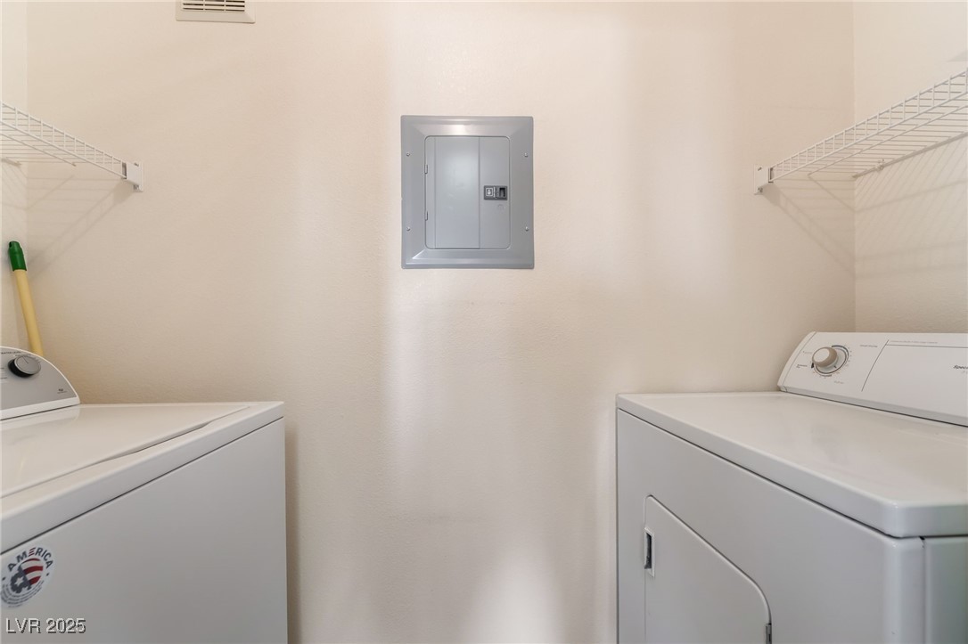 7123 South Durango Drive, Unit 204 Las Vegas, NV 89113 - Photo 27 of 32