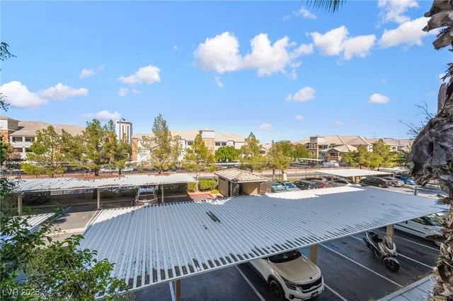 $1,350 | 7123 South Durango Drive, Unit 204, Las Vegas, NV 89113