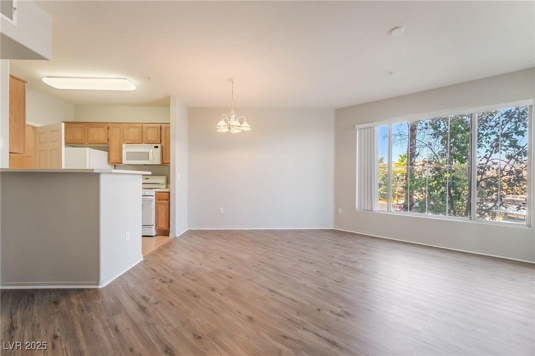 7123 South Durango Drive, Unit 204 Las Vegas, NV 89113 - Photo 6 of 32