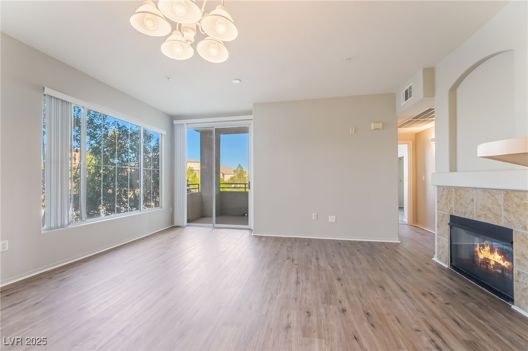 7123 South Durango Drive, Unit 204 Las Vegas, NV 89113 - Photo 7 of 32