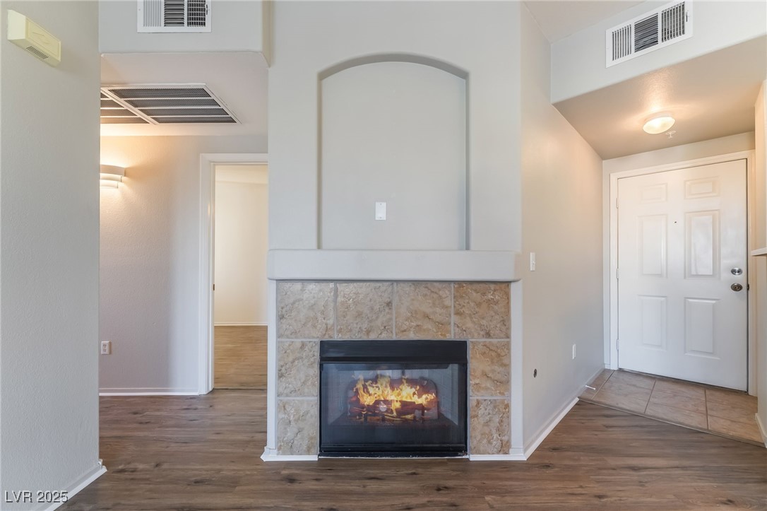 7123 South Durango Drive, Unit 204 Las Vegas, NV 89113 - Photo 9 of 32