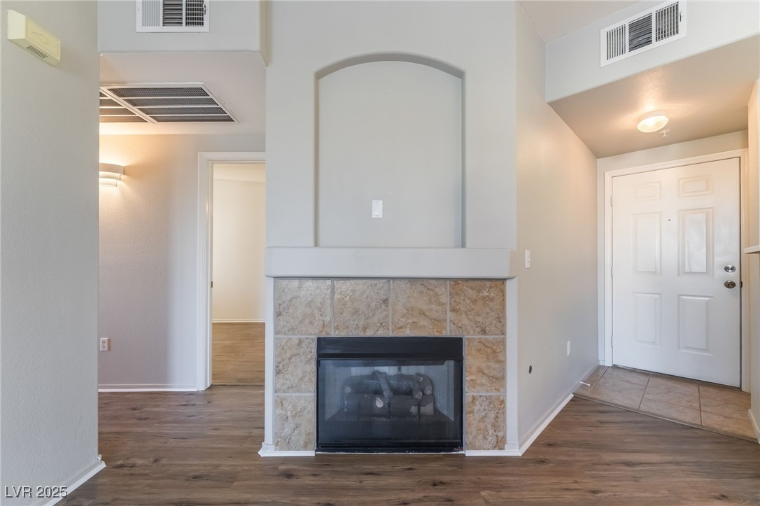 7123 South Durango Drive, Unit 204 Las Vegas, NV 89113 - Photo 10 of 32