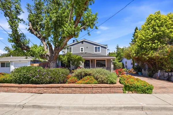 $1,499,800 | 528 Minnesota Avenue, San Jose, CA 95125