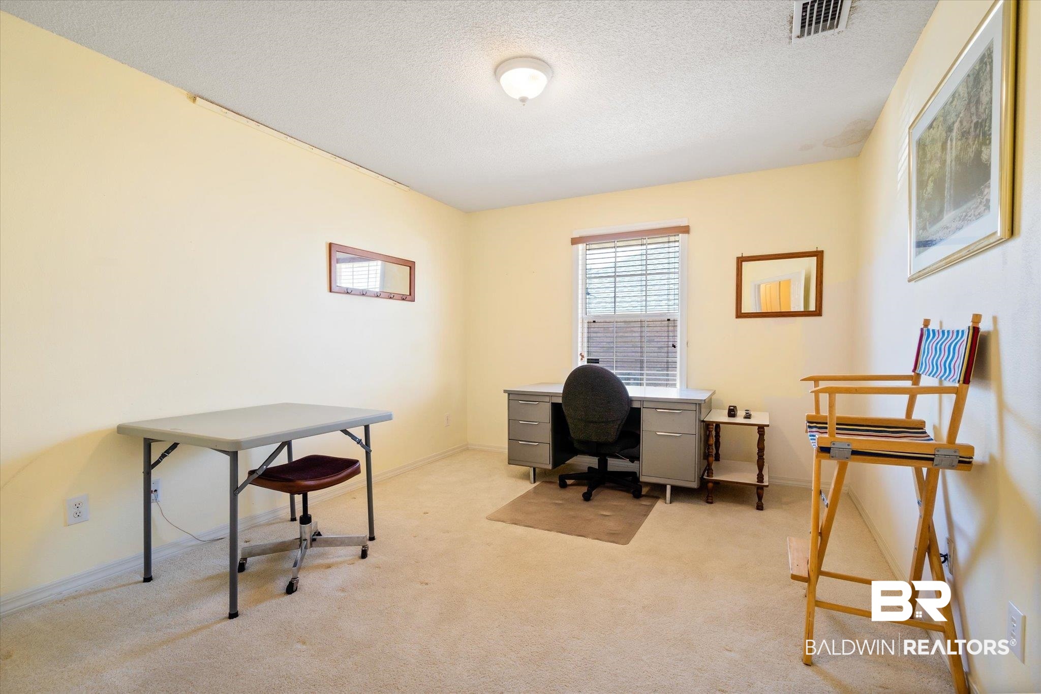 177 Pemberton Loop Fairhope, AL 36532 - Photo 17 of 25