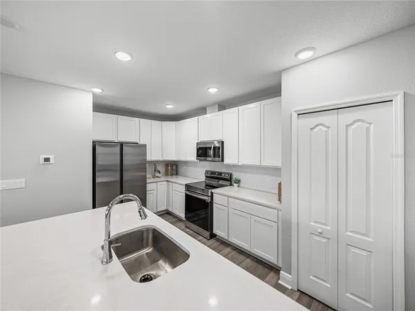 $549,000 | 11232 Bram Bay Court, San Antonio, FL 33576