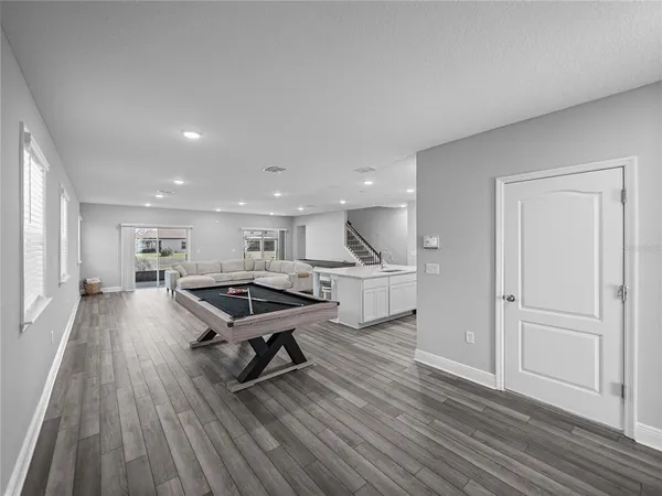 $549,000 | 11232 Bram Bay Court, San Antonio, FL 33576