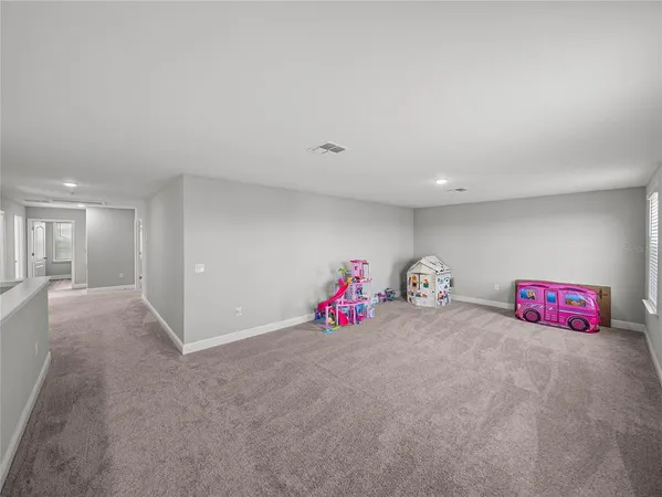 $549,000 | 11232 Bram Bay Court, San Antonio, FL 33576