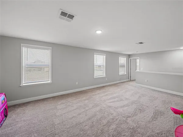 $549,000 | 11232 Bram Bay Court, San Antonio, FL 33576