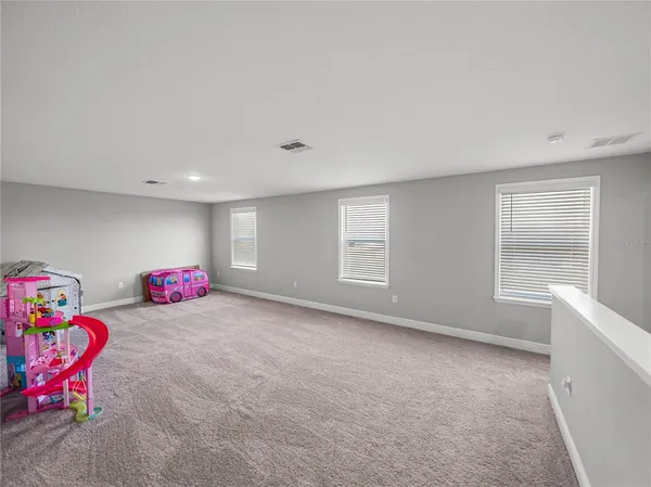 $549,000 | 11232 Bram Bay Court, San Antonio, FL 33576