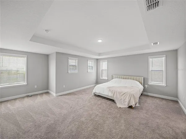 $549,000 | 11232 Bram Bay Court, San Antonio, FL 33576