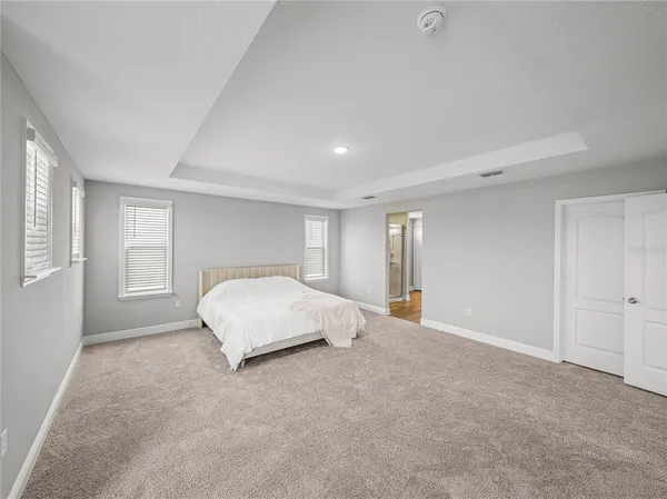 $549,000 | 11232 Bram Bay Court, San Antonio, FL 33576