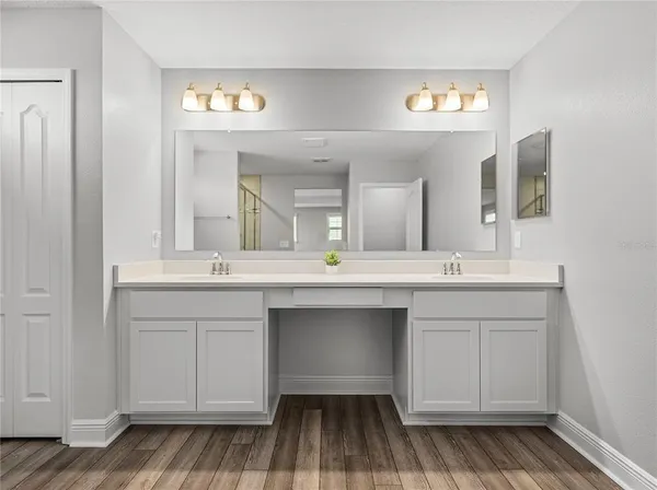 $549,000 | 11232 Bram Bay Court, San Antonio, FL 33576