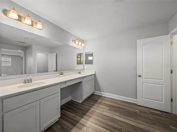 $549,000 | 11232 Bram Bay Court, San Antonio, FL 33576
