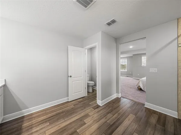 $549,000 | 11232 Bram Bay Court, San Antonio, FL 33576