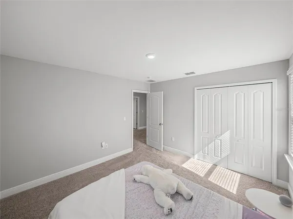 $549,000 | 11232 Bram Bay Court, San Antonio, FL 33576