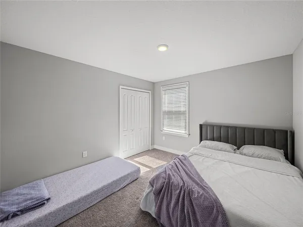 $549,000 | 11232 Bram Bay Court, San Antonio, FL 33576