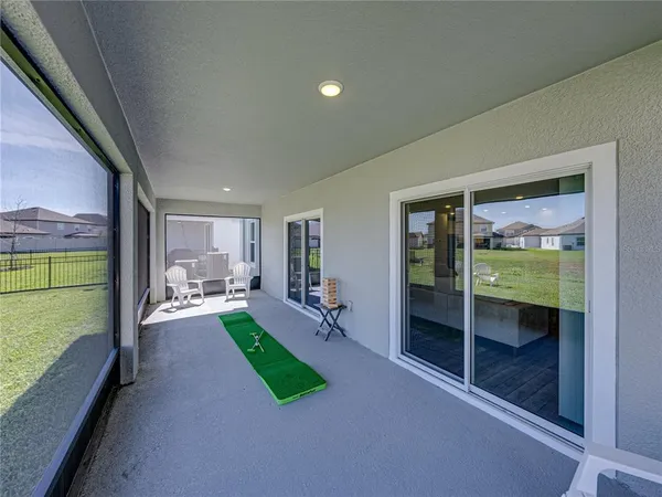 $549,000 | 11232 Bram Bay Court, San Antonio, FL 33576