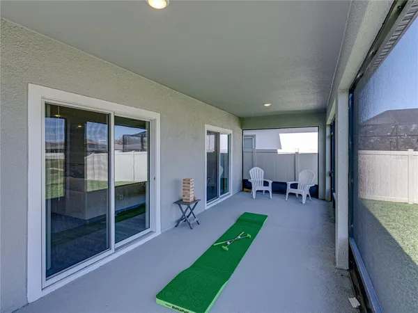 $549,000 | 11232 Bram Bay Court, San Antonio, FL 33576