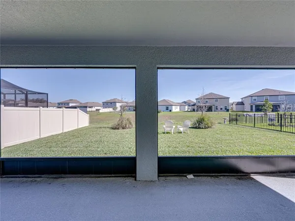 $549,000 | 11232 Bram Bay Court, San Antonio, FL 33576