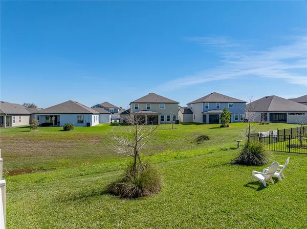 $549,000 | 11232 Bram Bay Court, San Antonio, FL 33576