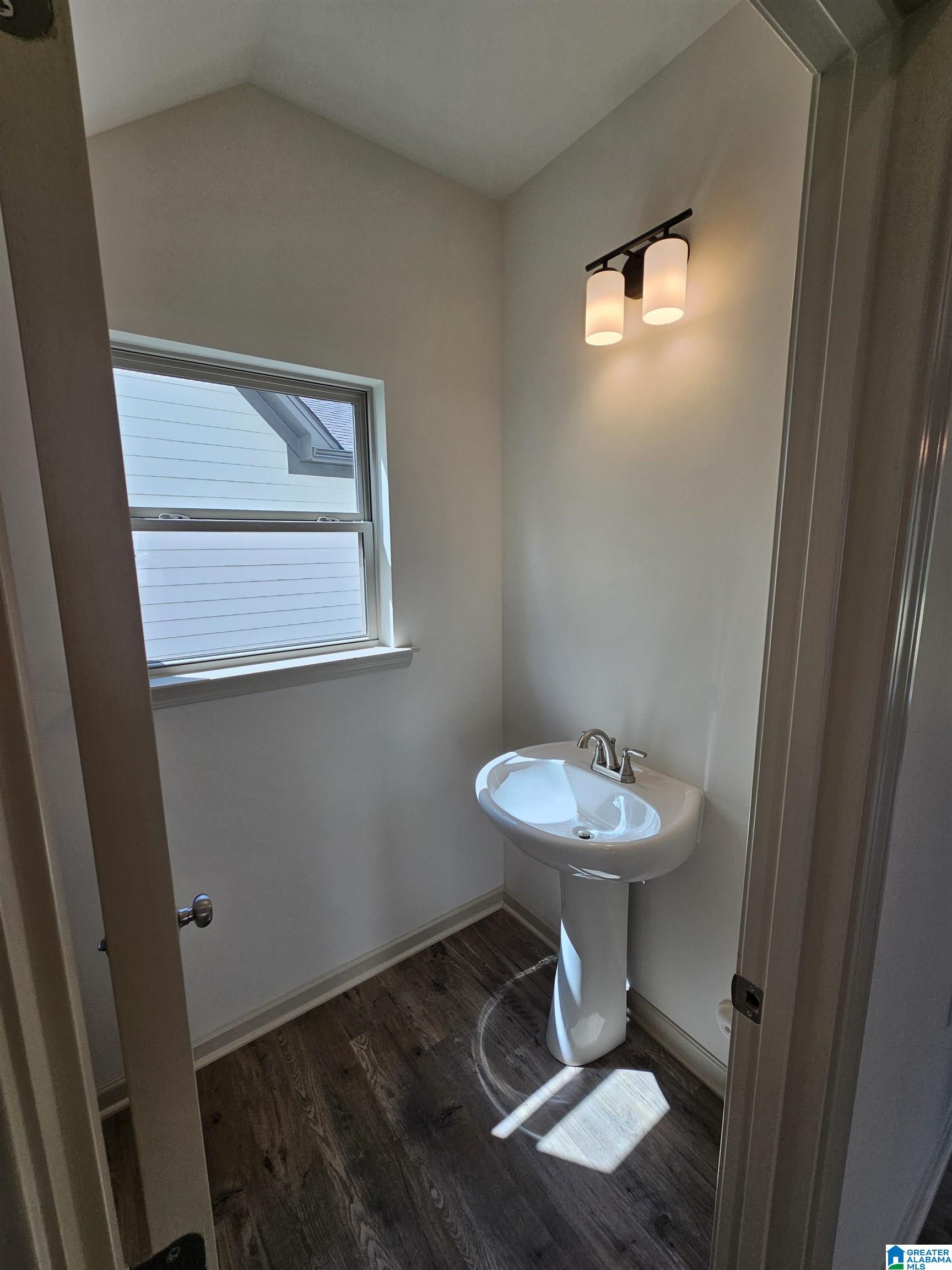 2187 Springfield Drive Chelsea, AL 35043 - Photo 12 of 26