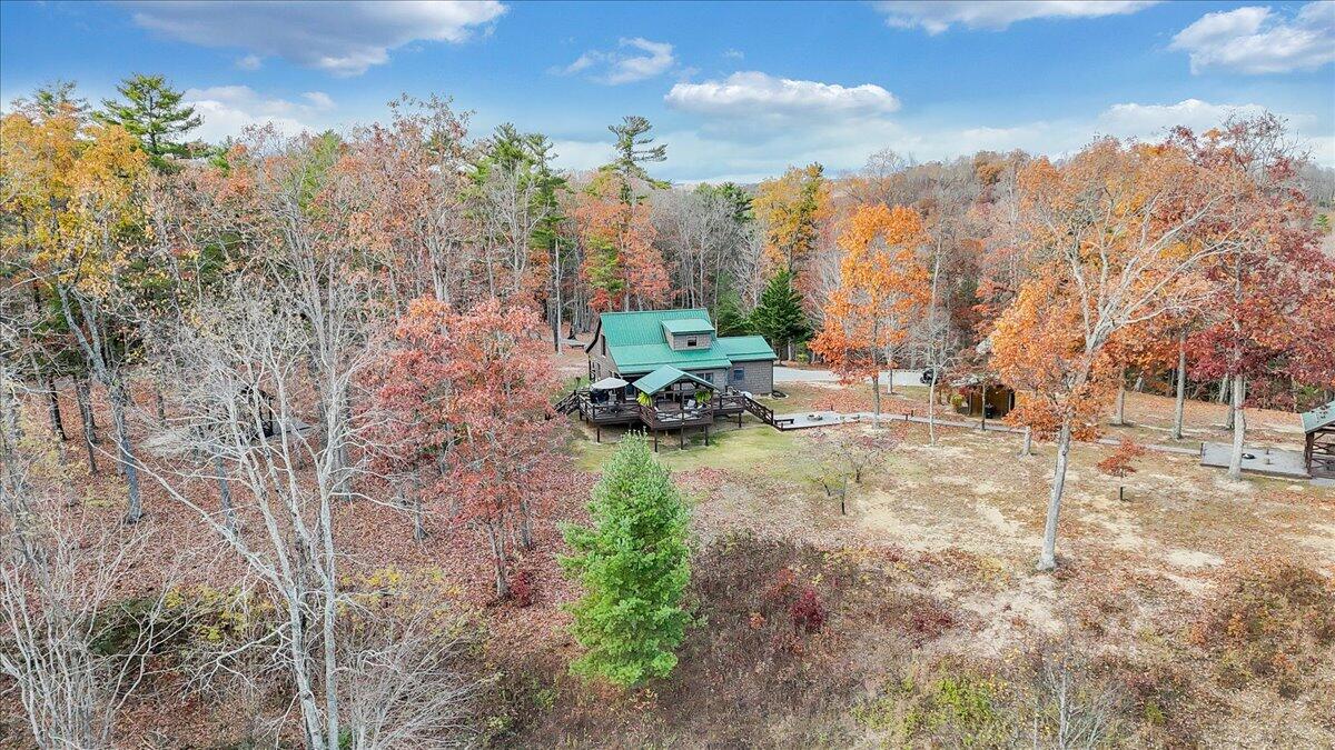 1098 River Ridge Road Pipestem, WV 25979 - Photo 61 of 100 Gallery Image 61