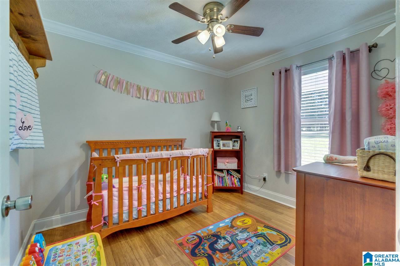 5482 County Road 41 Clanton, AL 35046 - Photo 32 of 50