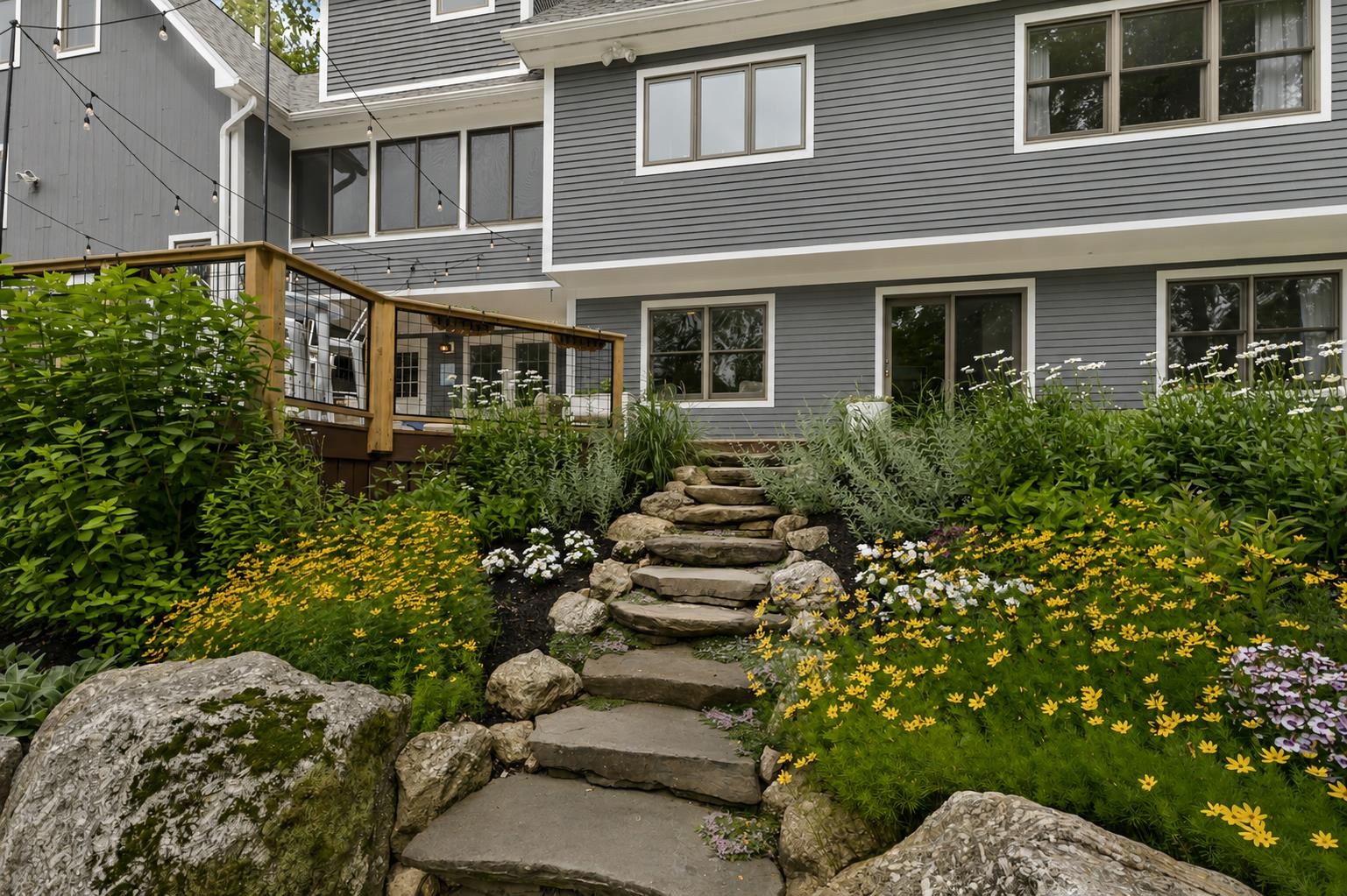 106 Tracy Way Meredith, NH 03253 - Photo 11 of 58