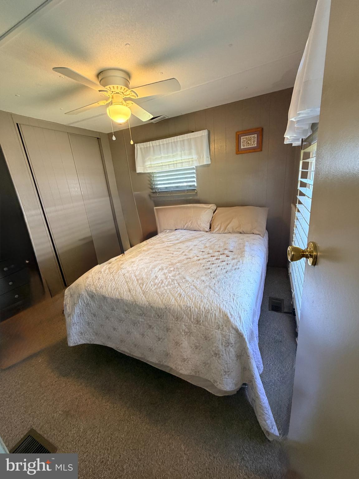 38059 Quail Road Ocean View, DE 19970 - Photo 29 of 52 bedroom 3