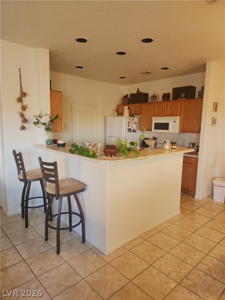 465 Turtleback Road, Unit B Mesquite, NV 89027 - Photo 30 of 47