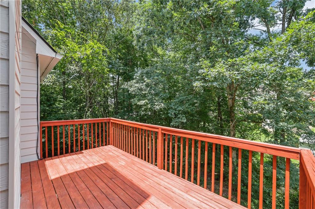 2325 Ivey Oaks Road Cumming, GA 30041 - Photo 33 of 40