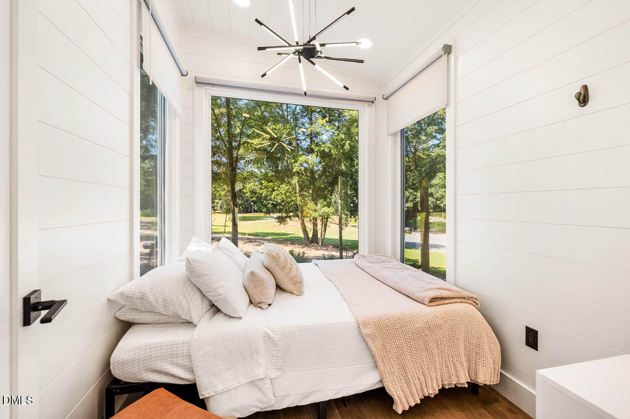 865 Marshall Road Pittsboro, NC 27312 - Photo 35 of 70 865MarshallRd-074