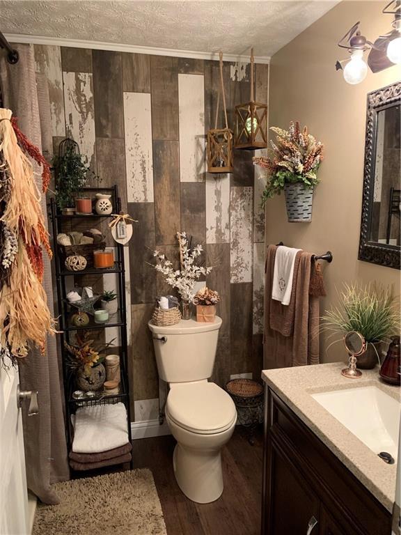 9164 Spiker Road Piqua, OH 45356 - Photo 18 of 53 Gallery Image 18