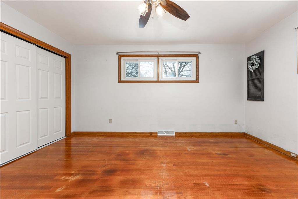 820 Greenville Road Mercer, PA 16137 - Photo 31 of 48