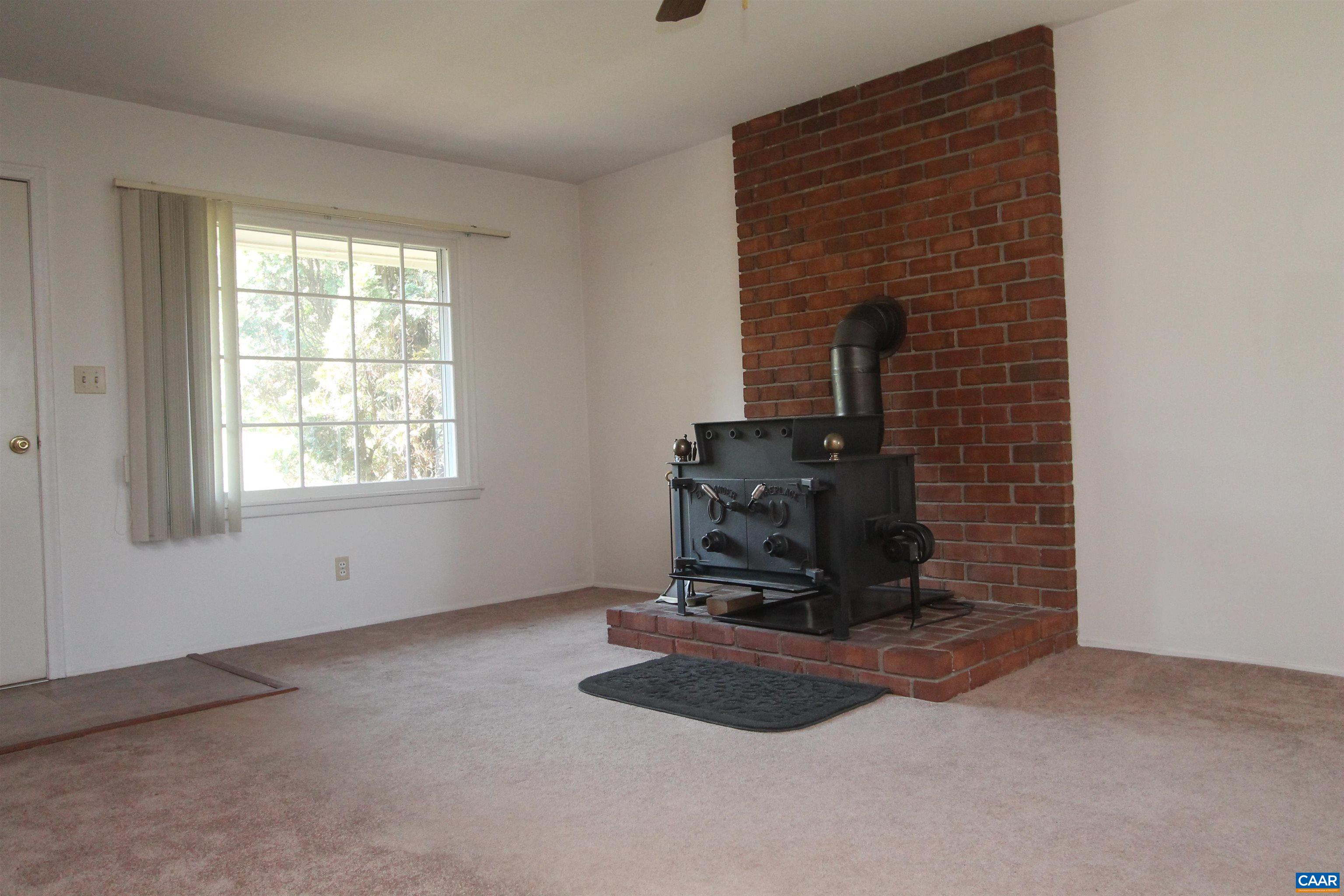 4480 Stony Point Road Barboursville, VA 22923 - Photo 17 of 27