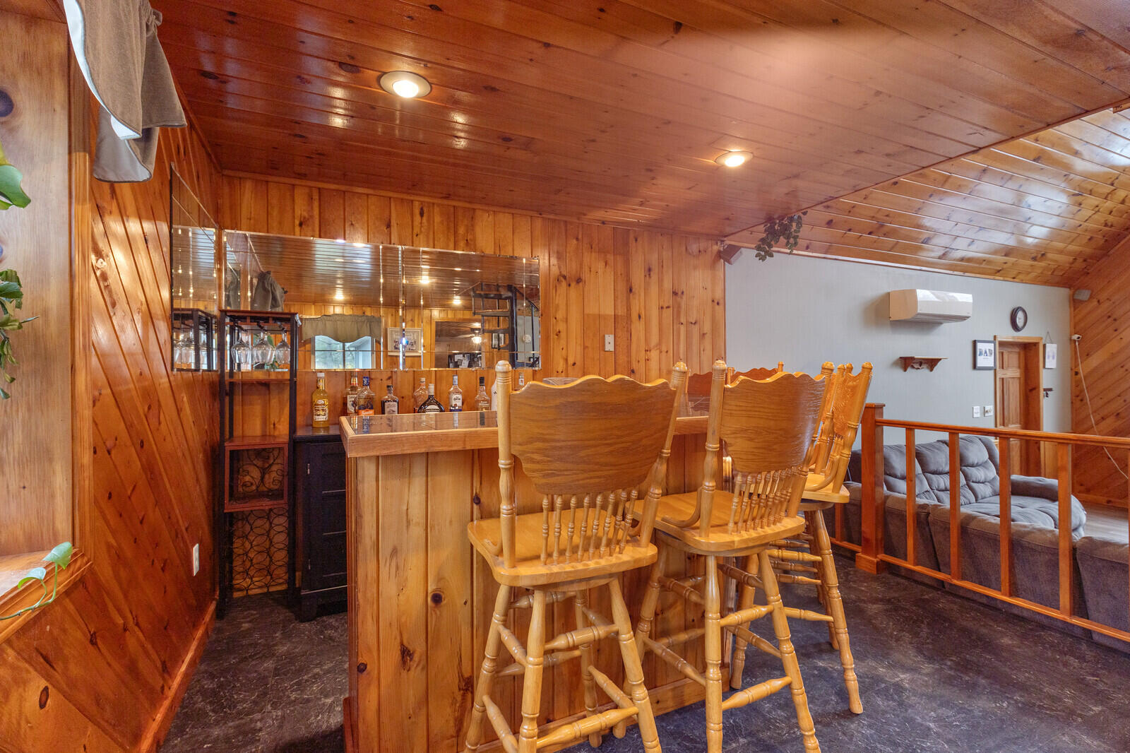 455 River Road Norridgewock, ME 04957 - Photo 49 of 76 59_BP5A0252_mls