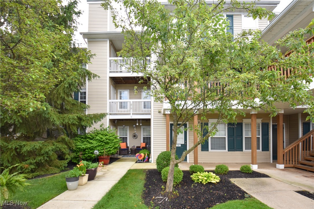 28340 Center Ridge Road, Unit 116 Westlake, OH 44145 - Photo 2 of 17