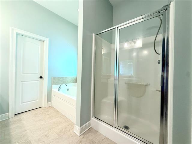 19371 9th Avenue Covington, LA 70433 - Photo 13 of 21