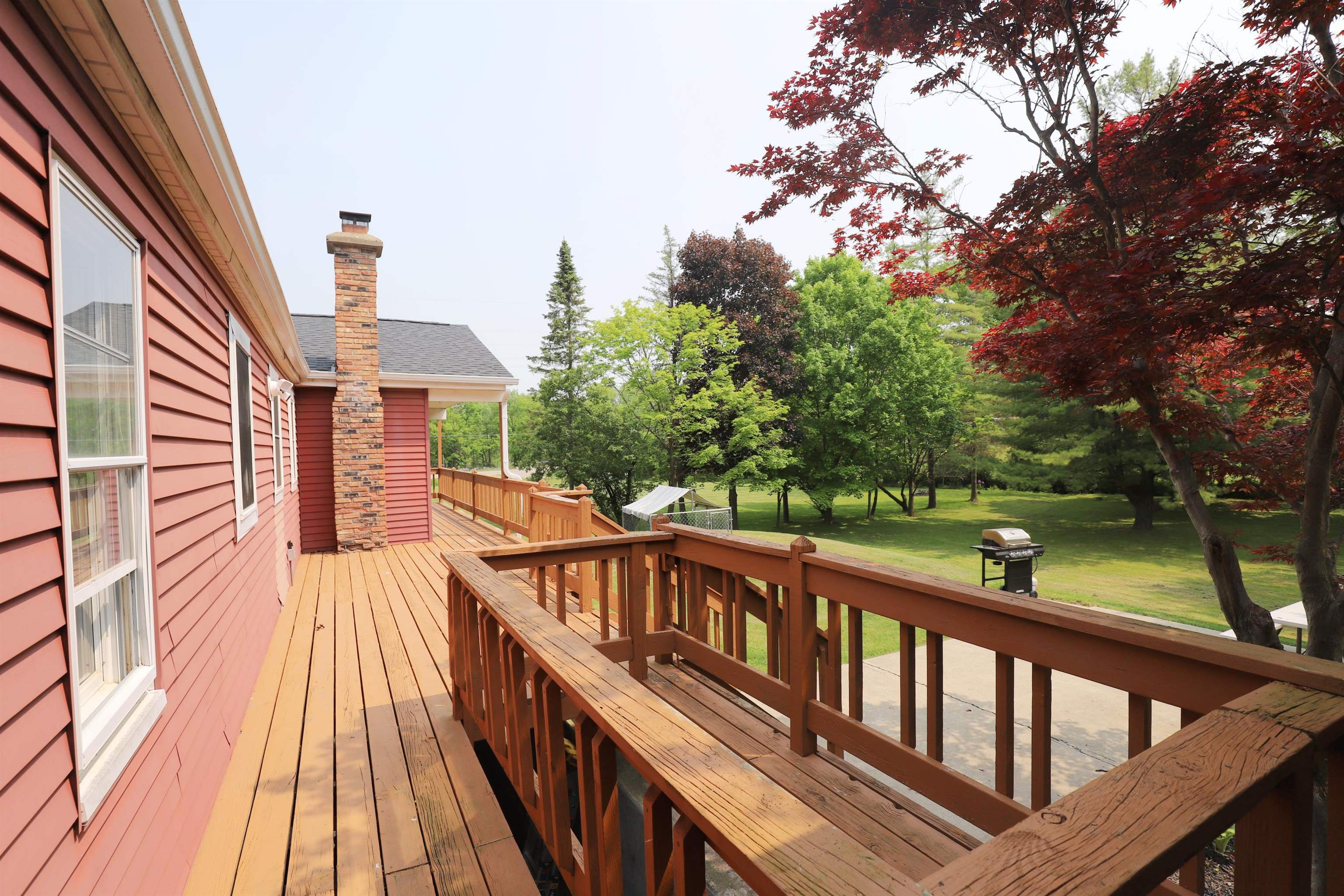 2524 North McKinley Road Flushing, MI 48433 - Photo 30 of 38