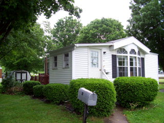 1356 Breesport Road Erin, NY 14838 - Photo 1 of 1 Gallery Image 1