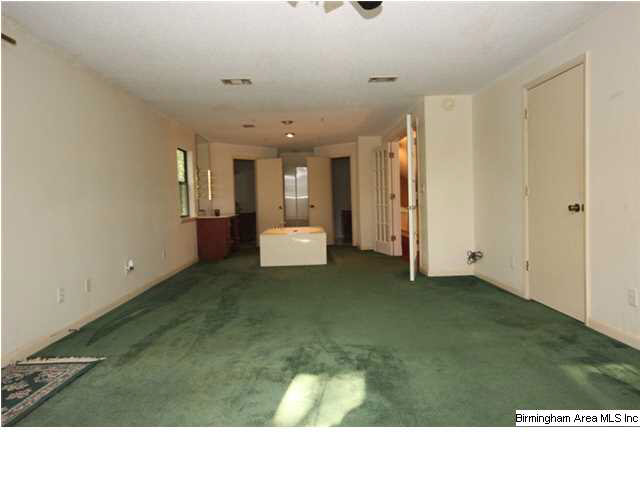 2345 Ross Lake Road Wellington, AL 36279 - Photo 16 of 31