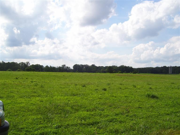 1235 Pergram Road Owingsville, KY 40360 - Photo 6 of 17 Photo 6