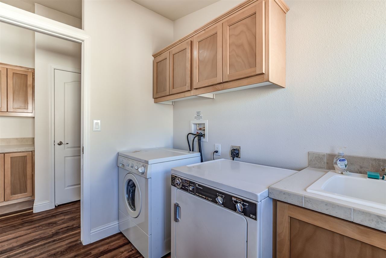 5401 Ager Road Montague, CA 96064 - Photo 23 of 25 Gallery Image 23