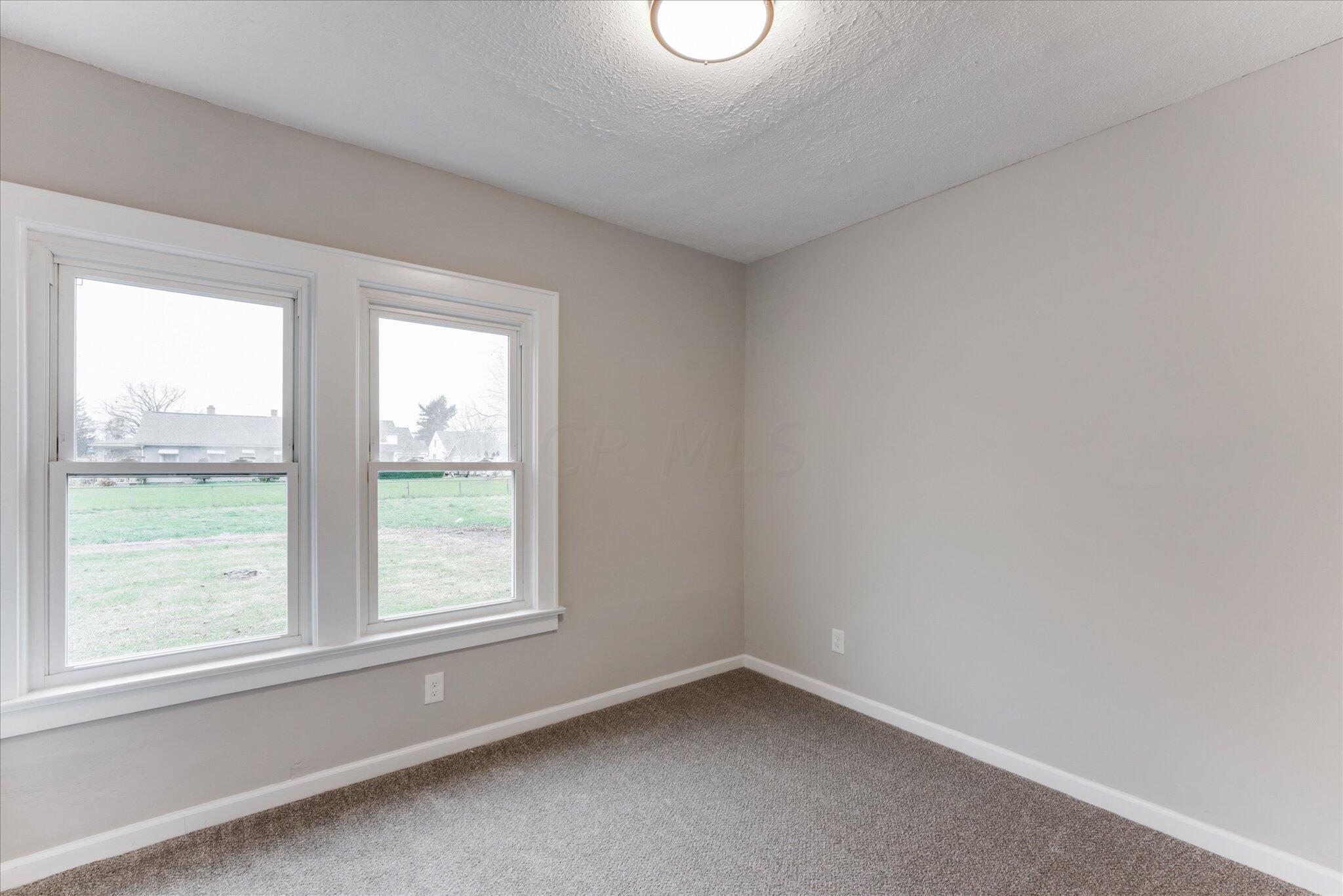 306 Colton Road Columbus, OH 43207 - Photo 19 of 44 28-dsc05162-dsc05164