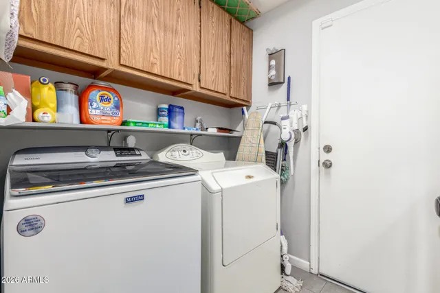 $2,500 | 5210 East Elmwood Circle, Mesa, AZ 85205